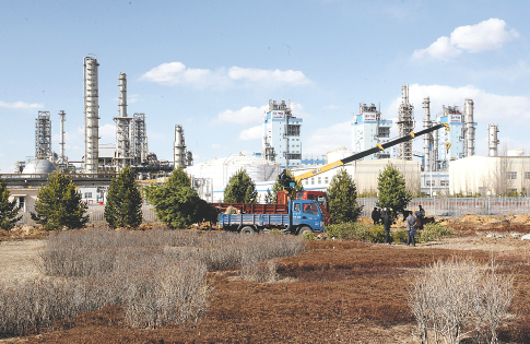 实况足球官方版游戏截图